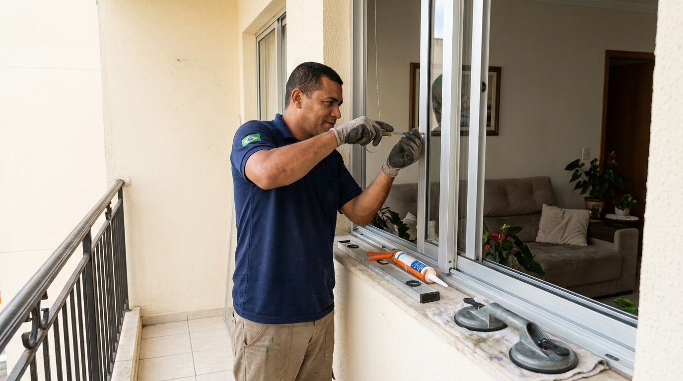 Modelos com Melhor Ventilação em Teresina‑PI