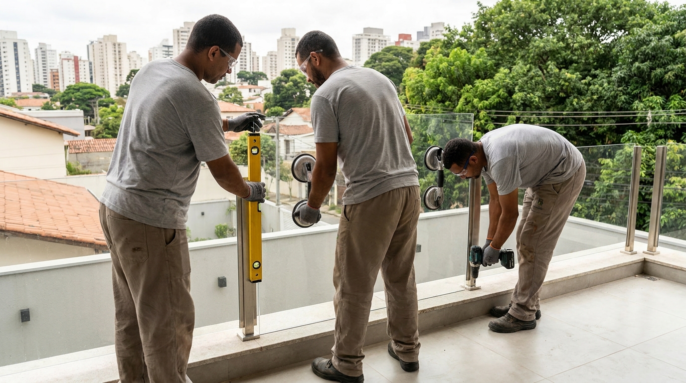 Sistemas com Alta Resistência em Teresina‑PI